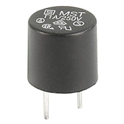 Fusible 0034-6611