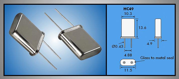 10-240-HC49-S