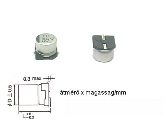 10-50SMD-105-H