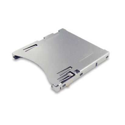 Connecteur pour carte 104H-TDA0-R01