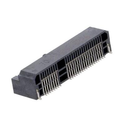 Connecteur pour carte 119A-70A00-R02