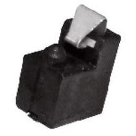 Connecteur pour carte 119A-LATCH-80