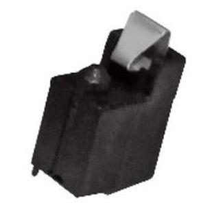 Connecteur pour carte 119A-LATCH-92