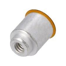 Connecteur pour carte 119A-NUT-40-R02