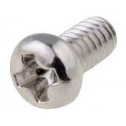 Connecteur pour carte 119A-SCREW-R02