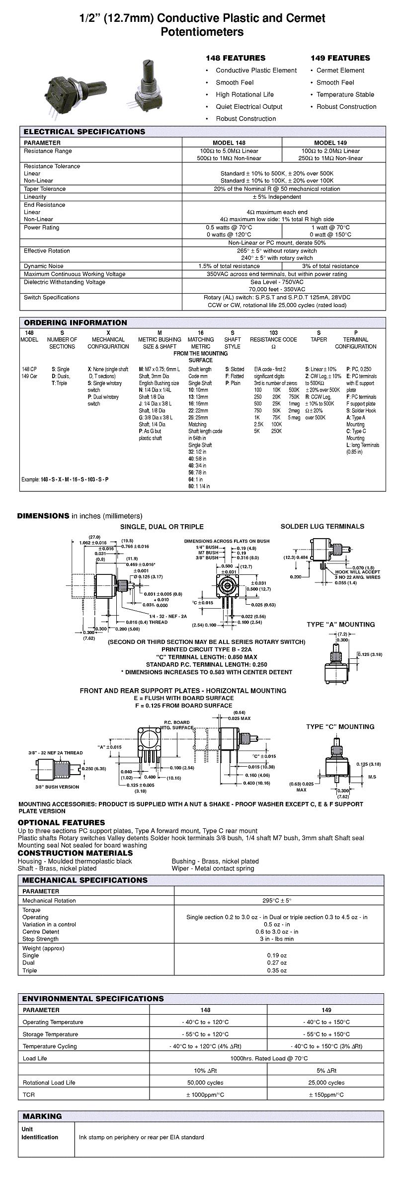 14910F0GJSX10102KA