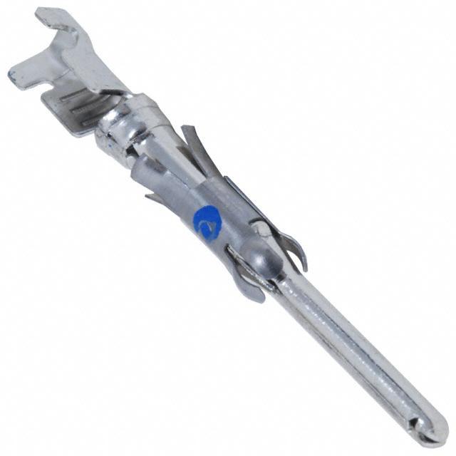 Connecteur 163082-1