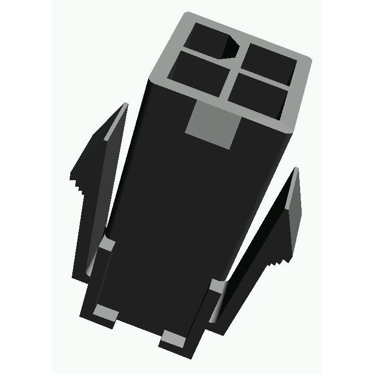 Connecteur 172159-1