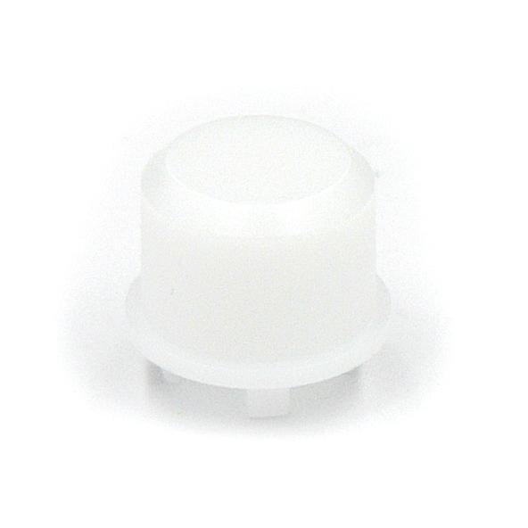 1DS16