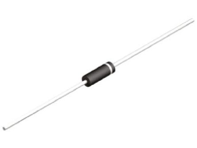 Diode Zéner 1N5375B