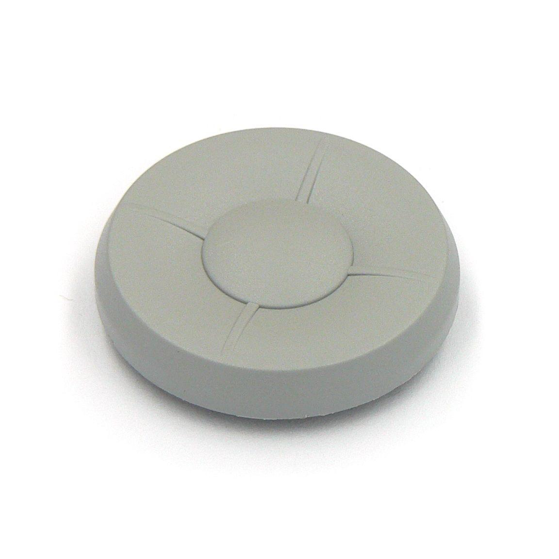 1ZW03