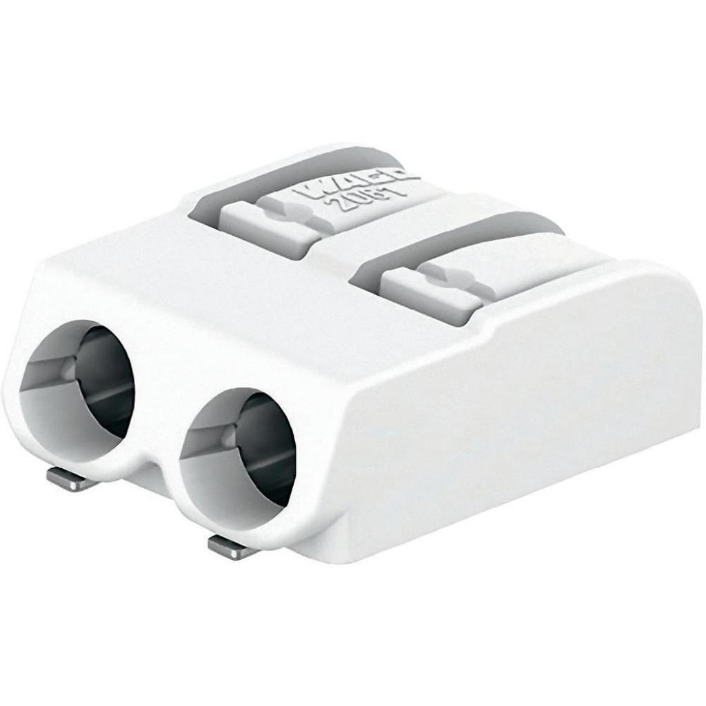 Bornier, 2, 1 - 2061-602-998-404