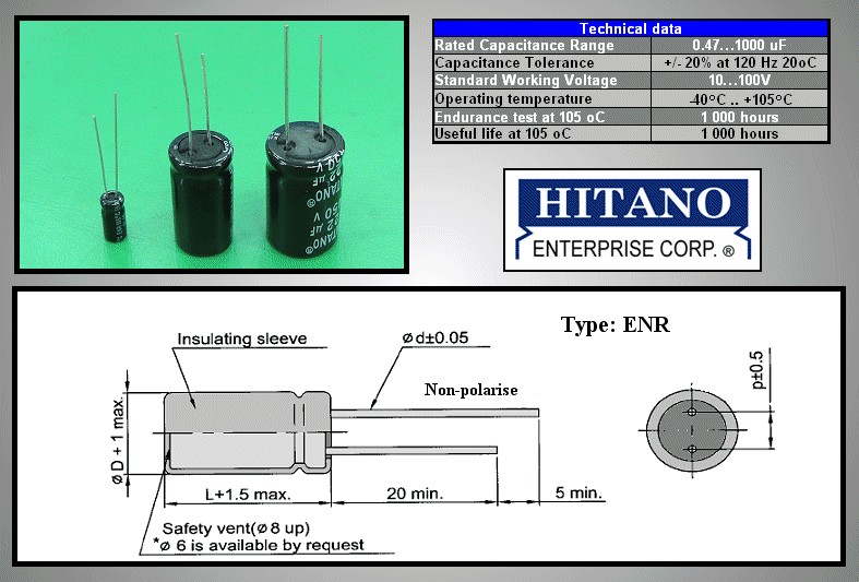 22-100BP-105-H