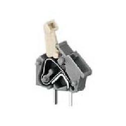 Bornier, 1, 1 - 256-746