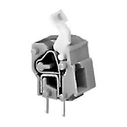 Bornier, 1, 1 - 257-844