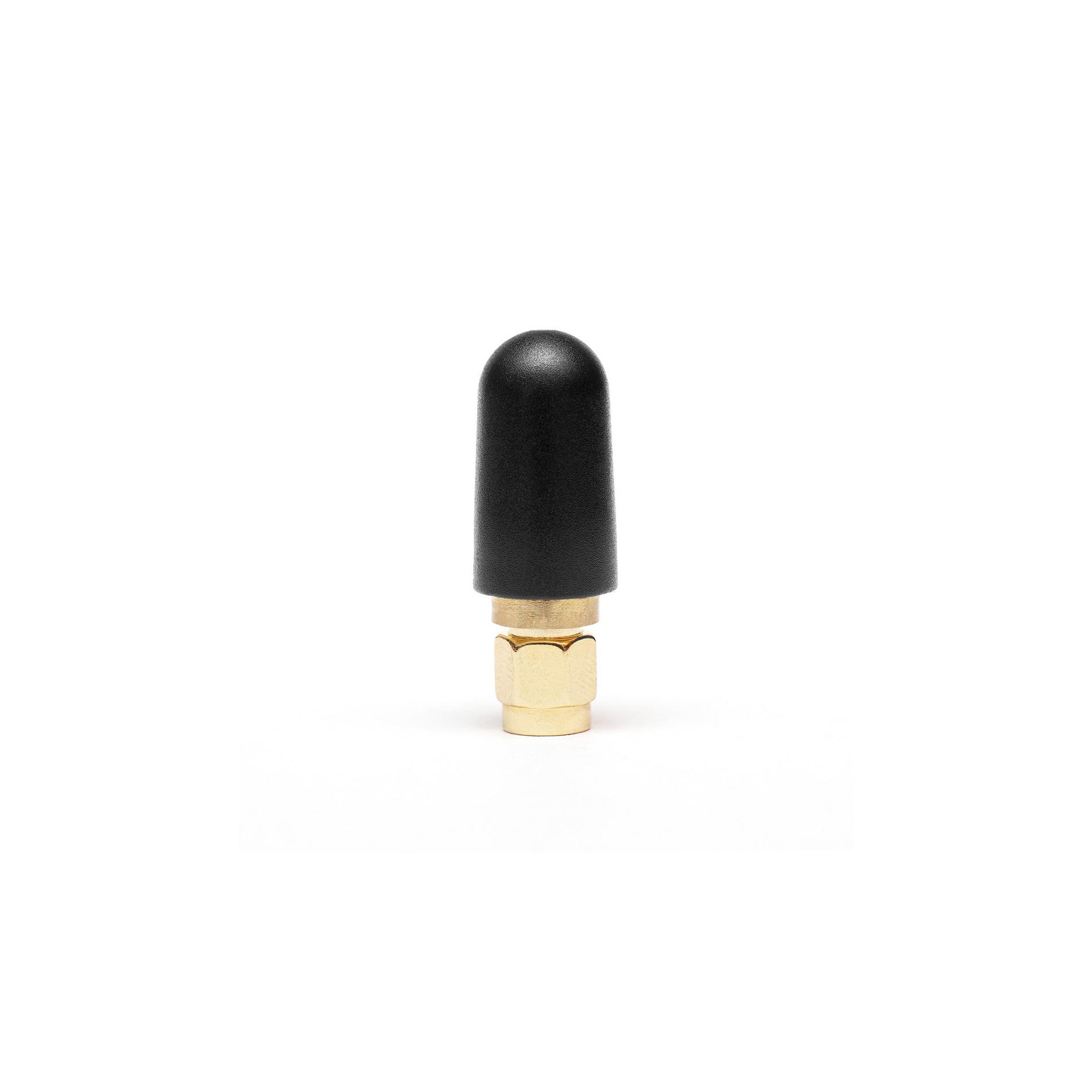 Antenne 2J0202-C75G