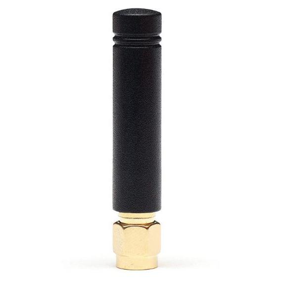 Antenne 2J0B24-C885G