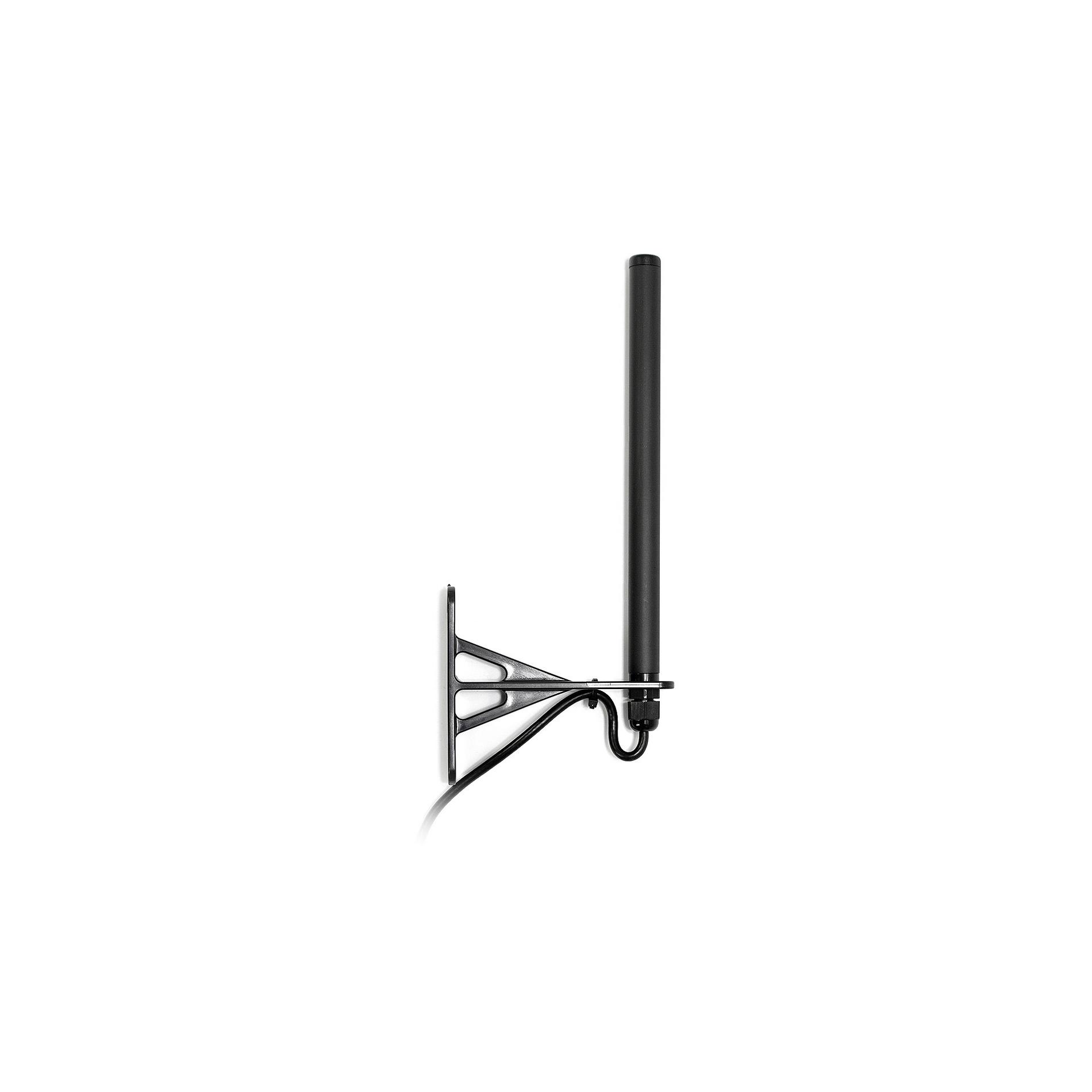Antenne 2J2183K-B07H-300LL195-C91GST