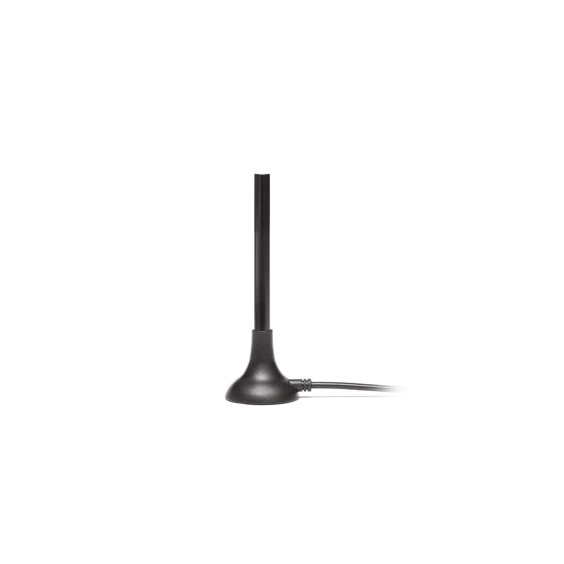 Antenne 2J3524M-250LL100-C20NST