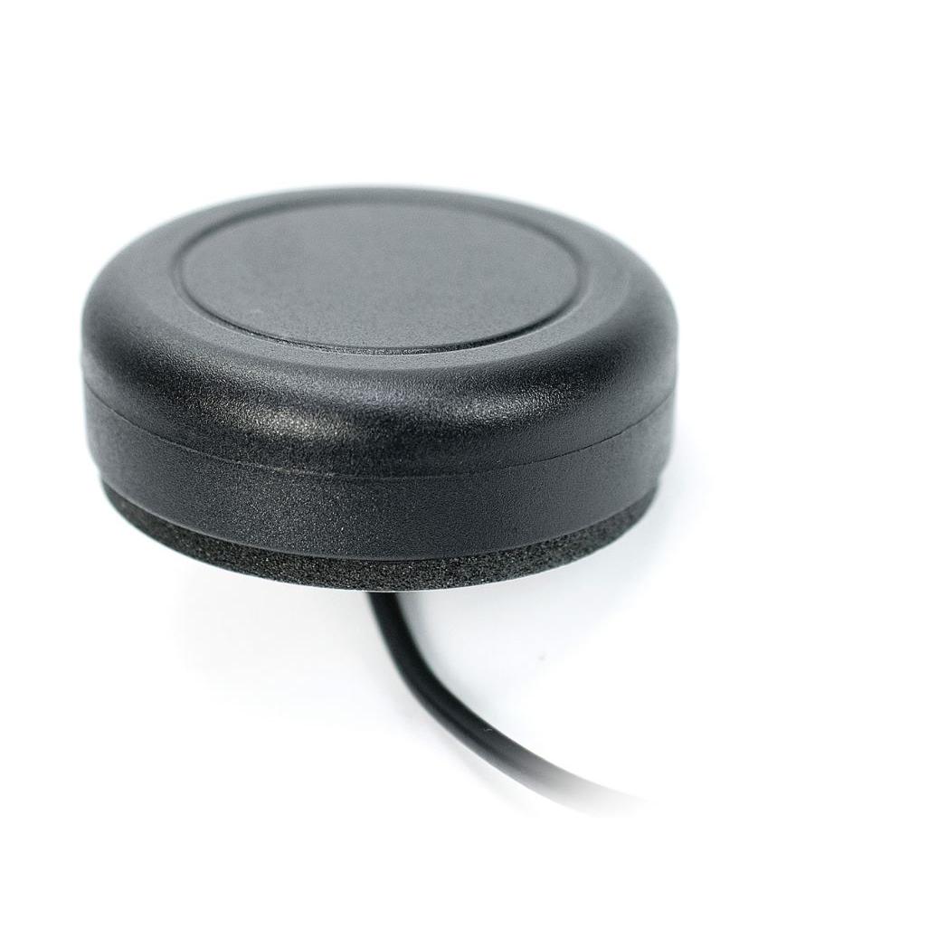 Antenne 2J4704B-TH19-250RG174-C20NST