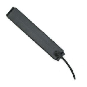 Antenne 2J501-250RG174-C20N