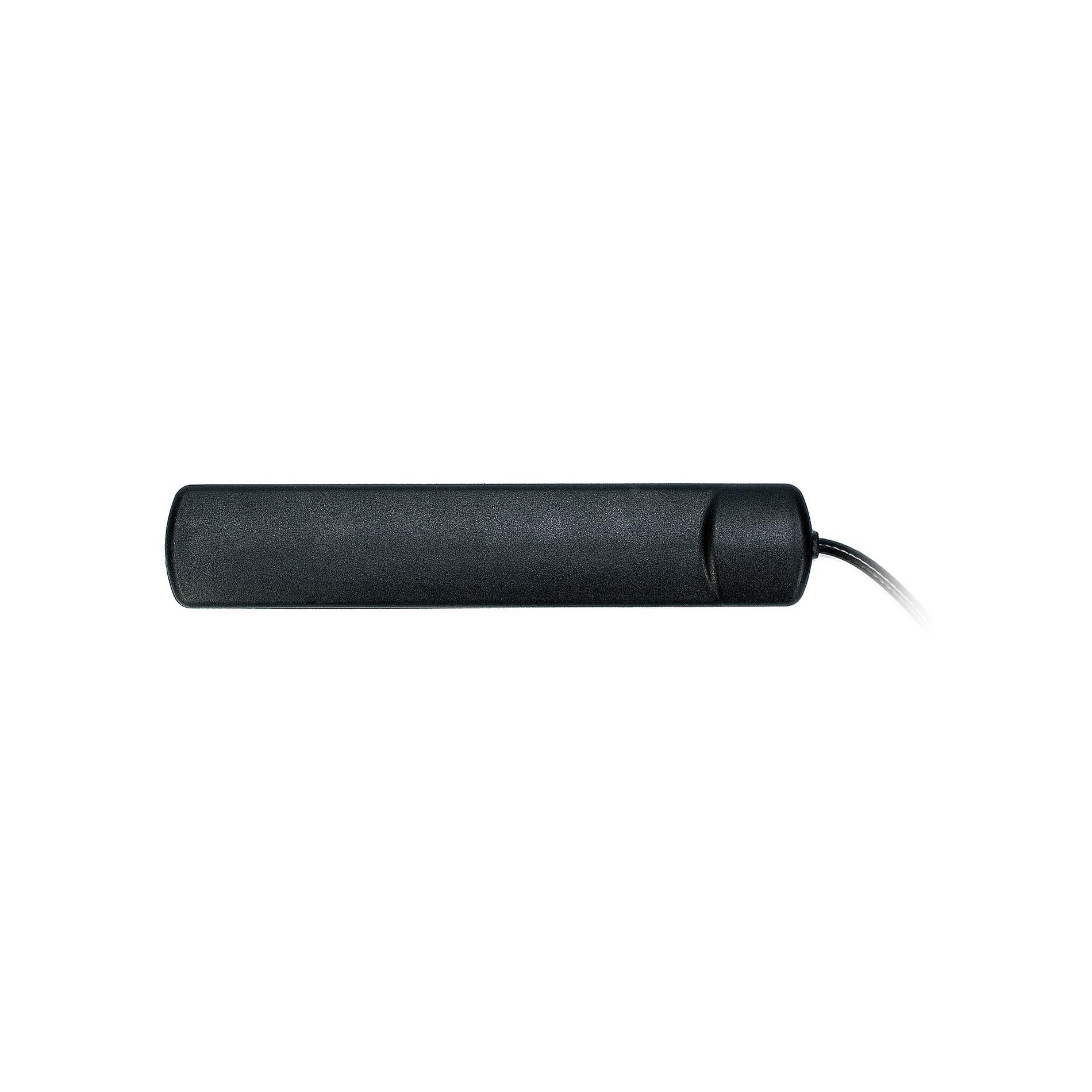 Antenne 2J5083P-300LL100-C20NST