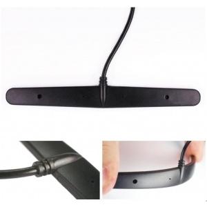 Antenne 2J5104P-250RG174-C20N