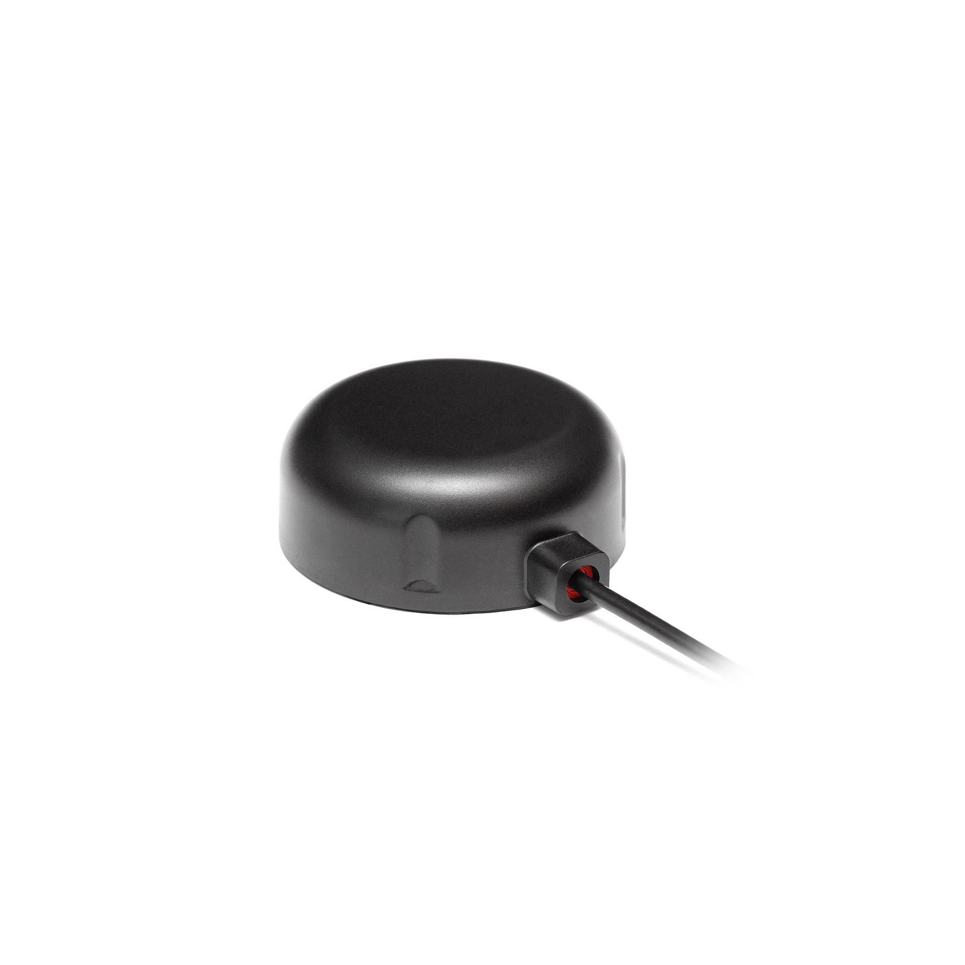 Antenne 2J7C01MC2F-250LL100-C20NST