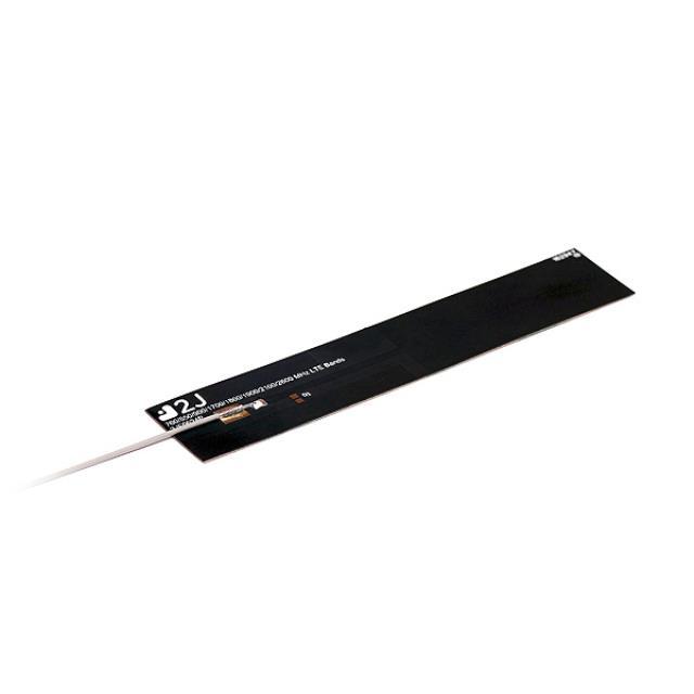Antenne 2JF0624P-010-137-UFL