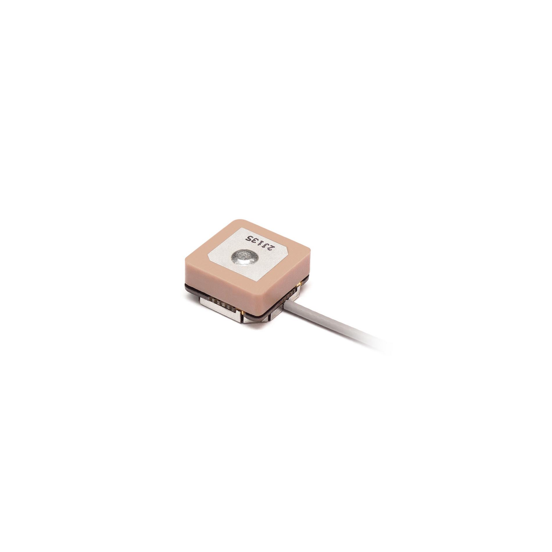 Antenne 2JM1801GF-010MC137-UFL