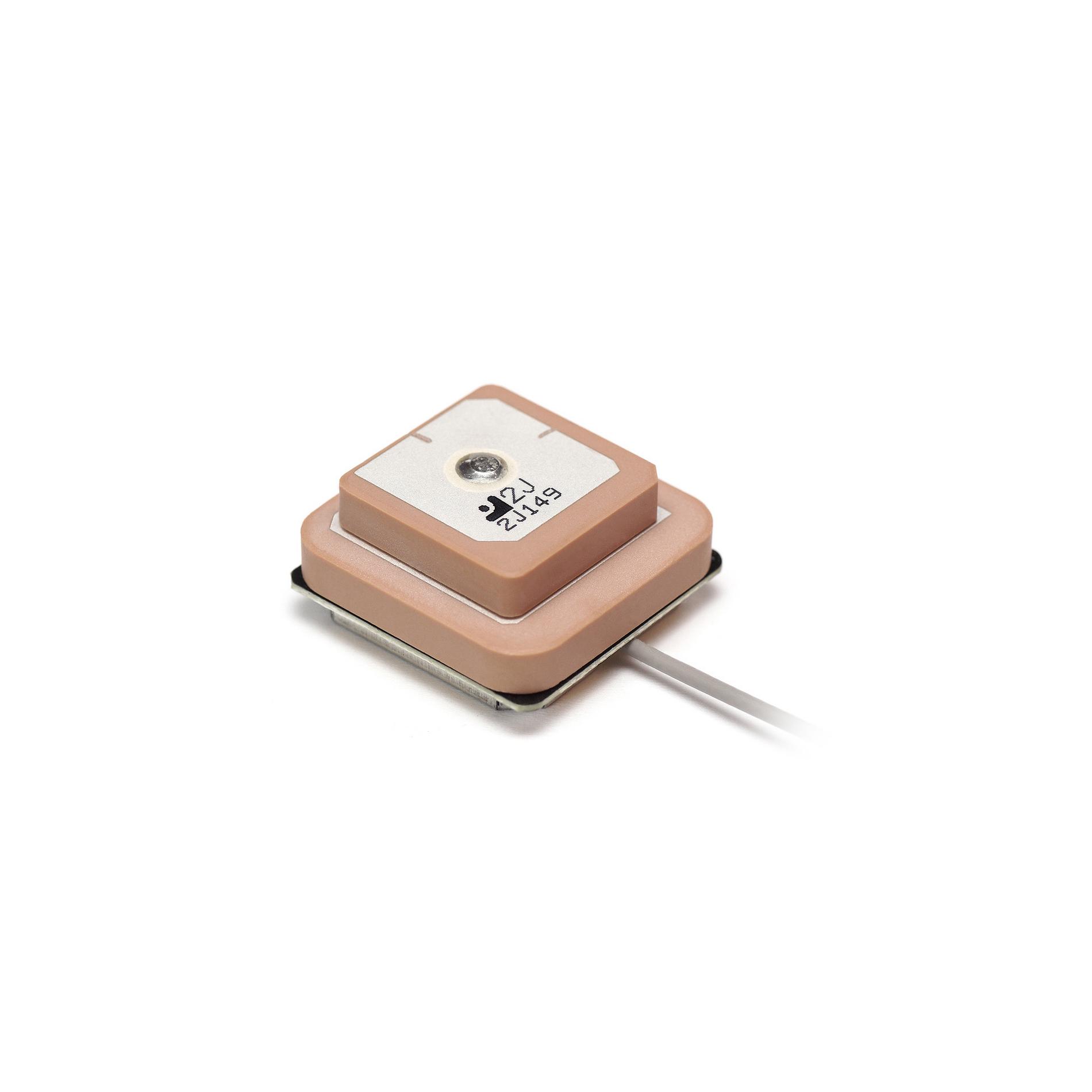 Antenne 2JM3201C5F-010MC137-UFL
