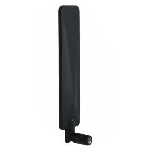 Antenne 2JW0124-C868B