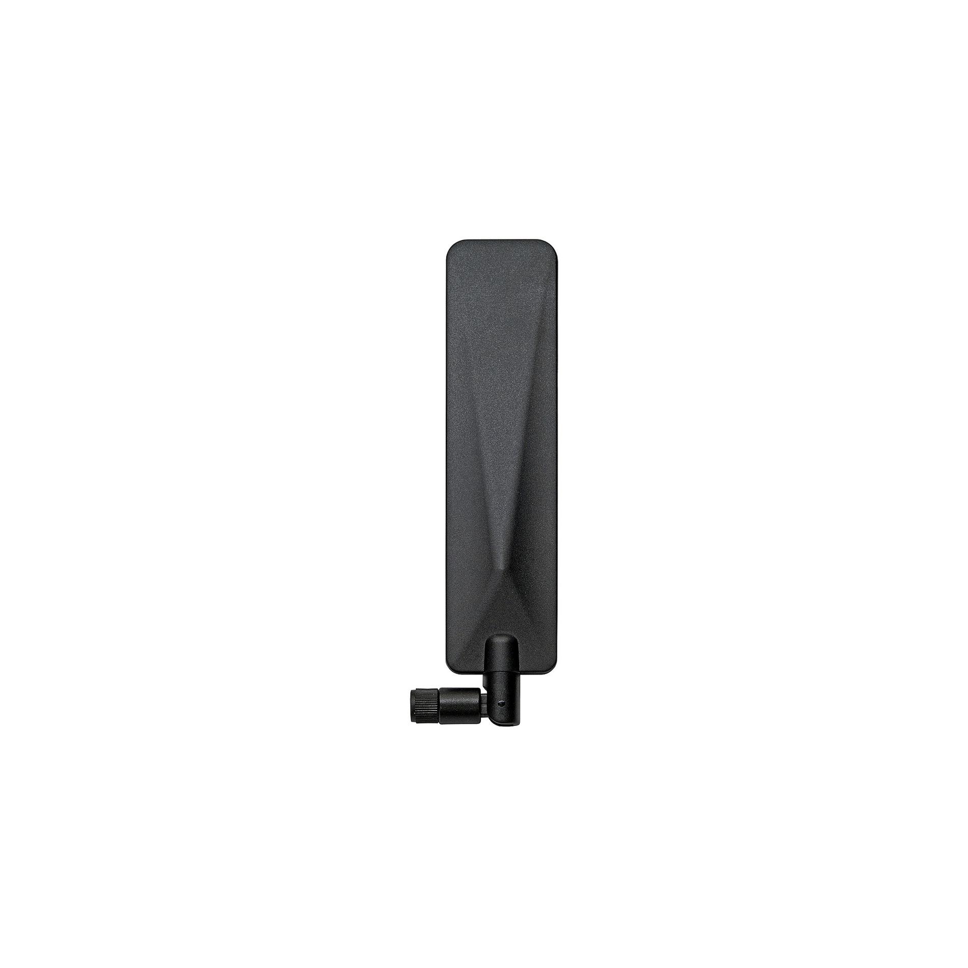 Antenne 2JW0180Z-C868B