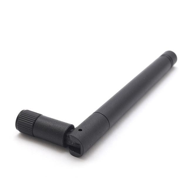 Antenne 2JW0304-C675B