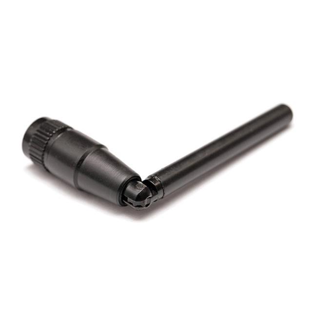Antenne 2JW1024