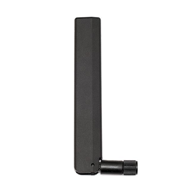 Antenne 2JW1124-C952B