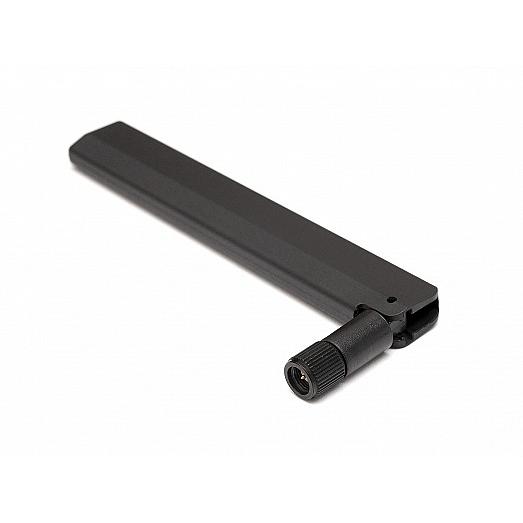 Antenne 2JW1183-C952B