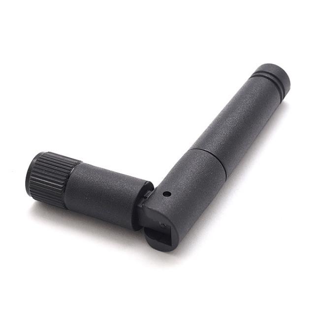 Antenne 2JW1302-C442B