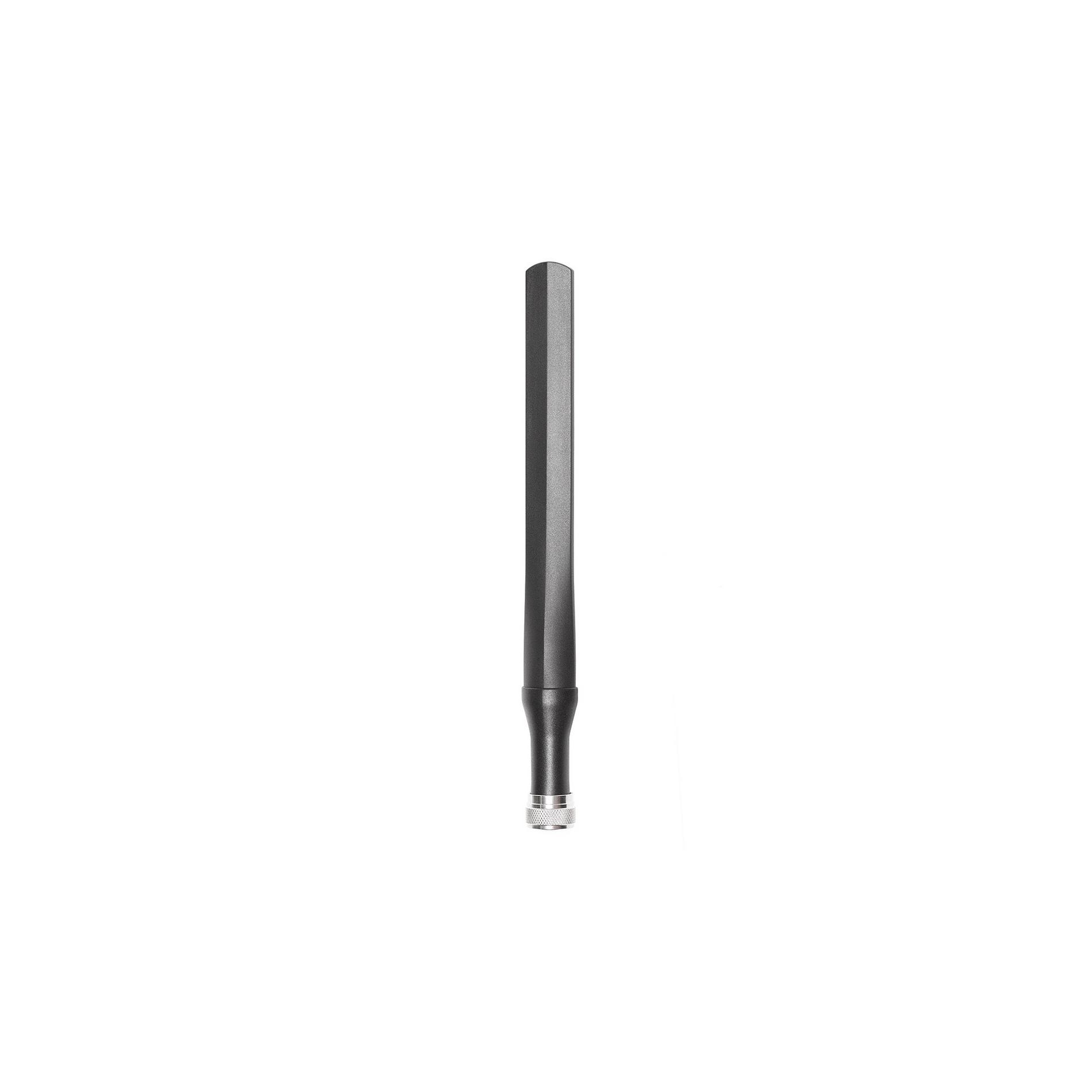 Antenne 2JW1483