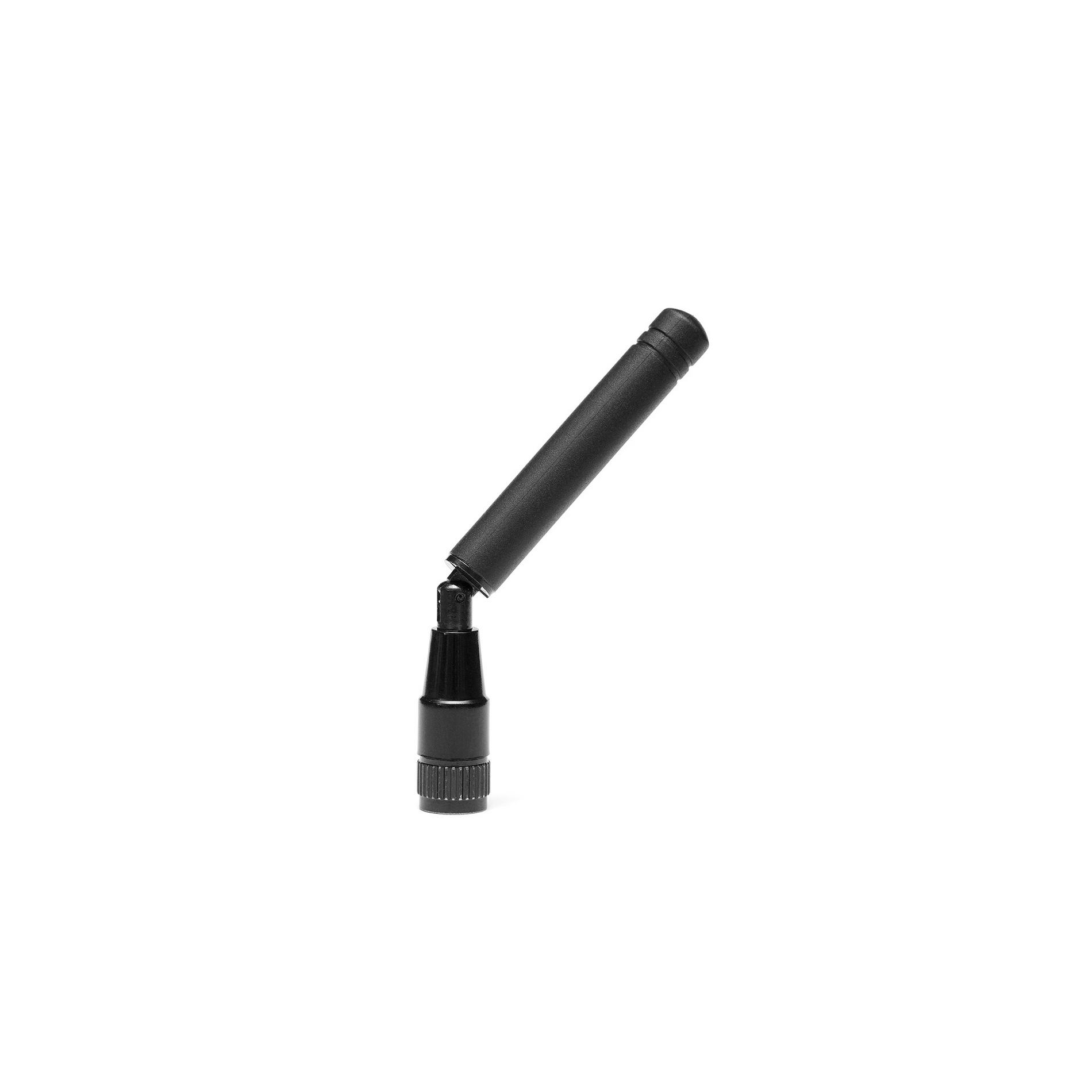 Antenne 2JW1683