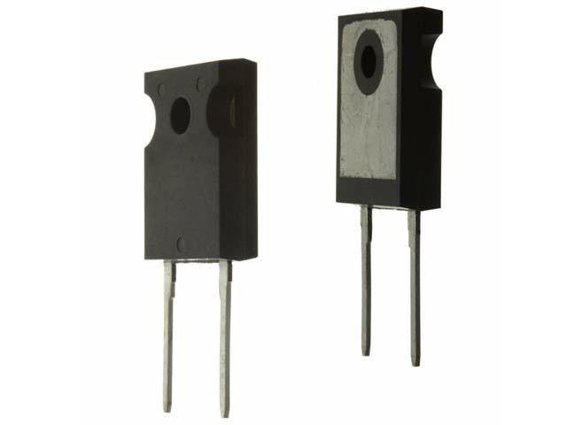 Transistor 2SC4153