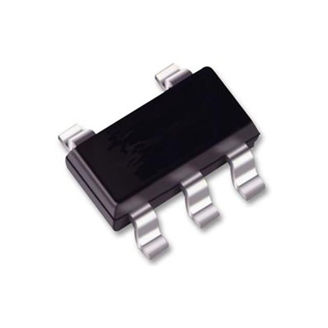 Transistor 2SC4207-BL