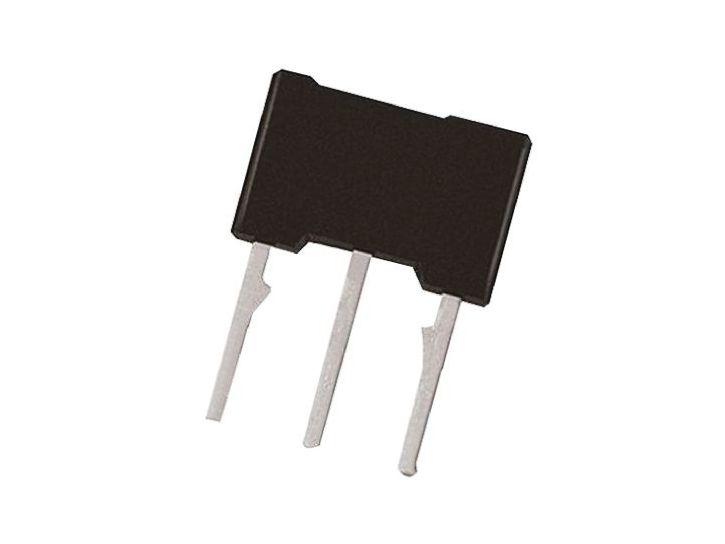 Transistor 2SC4614T-AN