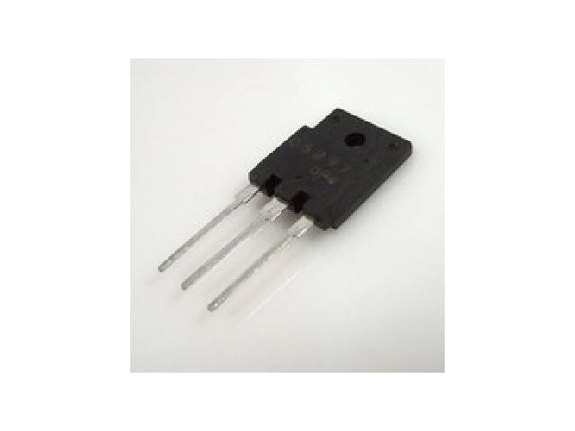 Transistor 2SC5297