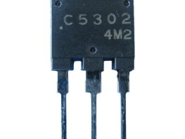 2SC5302