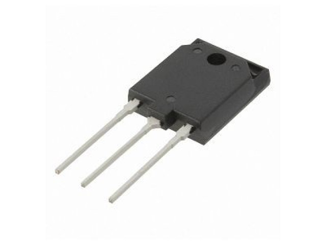 Transistor 2SC5449