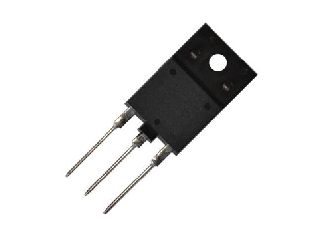 Transistor 2SD1546