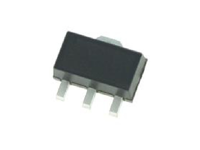 Transistor 2SD1628E