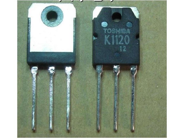 2SK1120