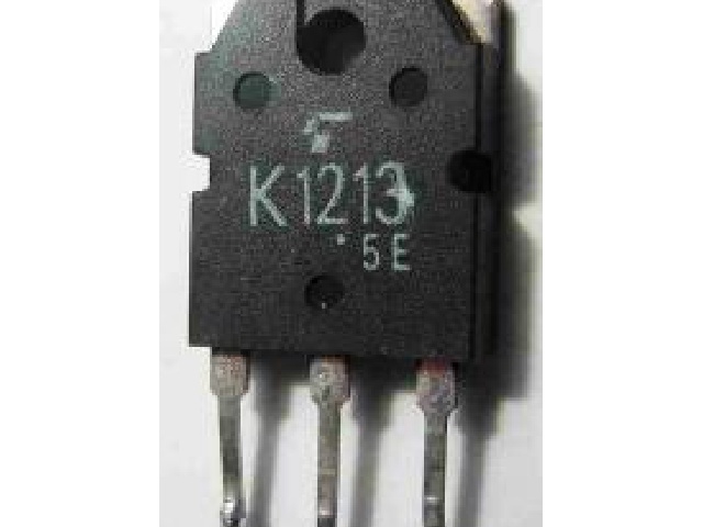 2SK1213